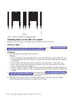 Preview for 36 page of IBM Power System S821LC Installing