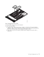 Preview for 37 page of IBM Power System S821LC Installing