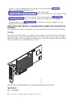 Preview for 50 page of IBM Power System S821LC Installing