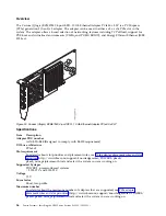 Preview for 52 page of IBM Power System S821LC Installing