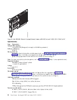 Preview for 54 page of IBM Power System S821LC Installing