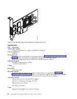 Preview for 56 page of IBM Power System S821LC Installing