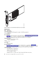 Preview for 62 page of IBM Power System S821LC Installing