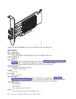 Preview for 66 page of IBM Power System S821LC Installing