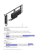 Preview for 68 page of IBM Power System S821LC Installing