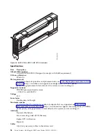 Preview for 72 page of IBM Power System S821LC Installing