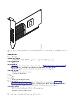 Preview for 74 page of IBM Power System S821LC Installing