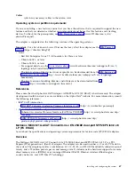 Preview for 83 page of IBM Power System S821LC Installing