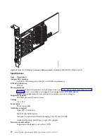 Preview for 88 page of IBM Power System S821LC Installing