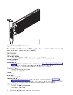 Preview for 90 page of IBM Power System S821LC Installing