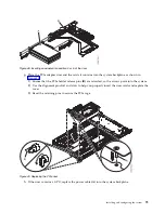 Preview for 95 page of IBM Power System S821LC Installing