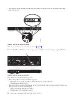 Preview for 100 page of IBM Power System S821LC Installing