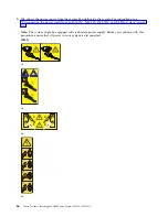 Preview for 102 page of IBM Power System S821LC Installing