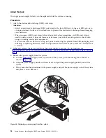 Preview for 110 page of IBM Power System S821LC Installing