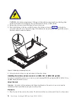 Preview for 112 page of IBM Power System S821LC Installing