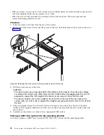 Preview for 114 page of IBM Power System S821LC Installing