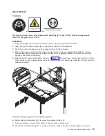 Preview for 115 page of IBM Power System S821LC Installing