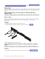 Preview for 116 page of IBM Power System S821LC Installing