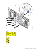 Preview for 17 page of IBM Power System System E950 User Manual