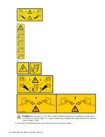 Preview for 18 page of IBM Power System System E950 User Manual