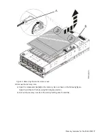 Preview for 21 page of IBM Power System System E950 User Manual