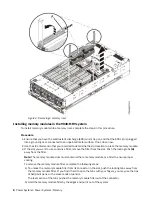 Preview for 22 page of IBM Power System System E950 User Manual