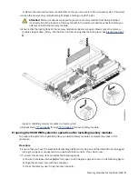 Preview for 23 page of IBM Power System System E950 User Manual