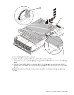 Preview for 25 page of IBM Power System System E950 User Manual