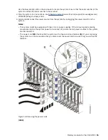 Preview for 29 page of IBM Power System System E950 User Manual