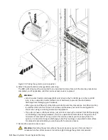 Preview for 32 page of IBM Power System System E950 User Manual