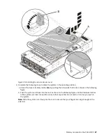 Preview for 41 page of IBM Power System System E950 User Manual