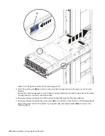 Preview for 42 page of IBM Power System System E950 User Manual