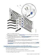 Preview for 43 page of IBM Power System System E950 User Manual