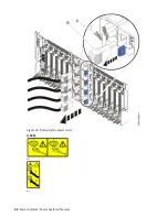 Preview for 46 page of IBM Power System System E950 User Manual