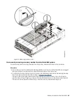 Preview for 51 page of IBM Power System System E950 User Manual