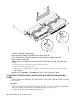 Preview for 52 page of IBM Power System System E950 User Manual