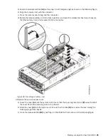 Preview for 53 page of IBM Power System System E950 User Manual