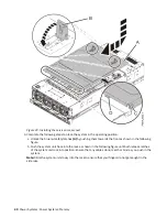 Preview for 54 page of IBM Power System System E950 User Manual