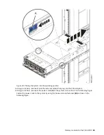 Preview for 55 page of IBM Power System System E950 User Manual