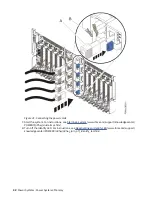 Preview for 56 page of IBM Power System System E950 User Manual