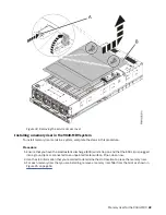 Preview for 63 page of IBM Power System System E950 User Manual