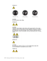 Preview for 14 page of IBM Redboks System x3550 M4 Installation And User Manual