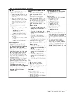 Preview for 23 page of IBM Redboks System x3550 M4 Installation And User Manual