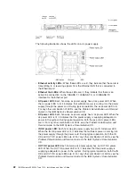 Preview for 38 page of IBM Redboks System x3550 M4 Installation And User Manual