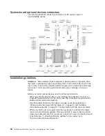 Preview for 54 page of IBM Redboks System x3550 M4 Installation And User Manual