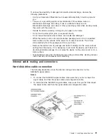 Preview for 57 page of IBM Redboks System x3550 M4 Installation And User Manual