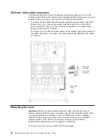 Preview for 66 page of IBM Redboks System x3550 M4 Installation And User Manual