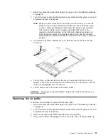 Preview for 67 page of IBM Redboks System x3550 M4 Installation And User Manual