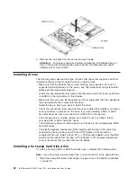 Preview for 68 page of IBM Redboks System x3550 M4 Installation And User Manual