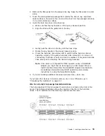 Preview for 69 page of IBM Redboks System x3550 M4 Installation And User Manual